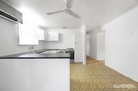 Property photo of 2 Blackall Court Mount Pleasant QLD 4740