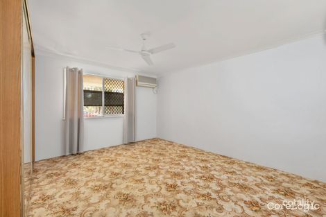 Property photo of 2 Blackall Court Mount Pleasant QLD 4740