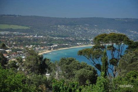 Property photo of 104 Bradford Road Mount Martha VIC 3934