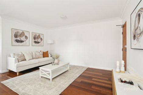 Property photo of 5/21 Ormond Street Ashfield NSW 2131