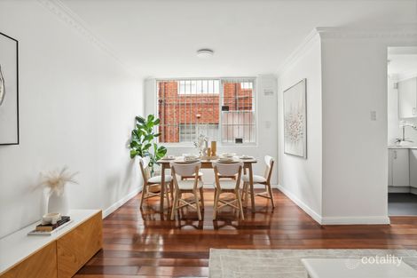 Property photo of 5/21 Ormond Street Ashfield NSW 2131