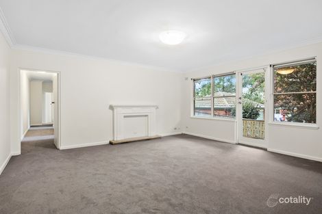 Property photo of 2/3 Marian Street Killara NSW 2071