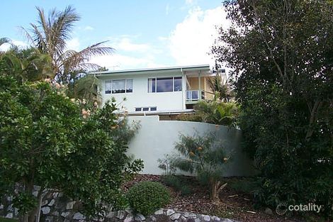 31 Netherby Rise, Sunrise Beach, QLD 4567
