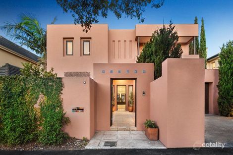 Property photo of 4 Wright Street Brighton VIC 3186