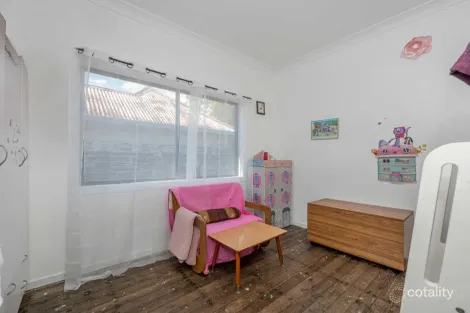 Property photo of 32 Grenfell Street Coraki NSW 2471