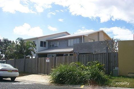 Property photo of 8 Henderson Place Lennox Head NSW 2478