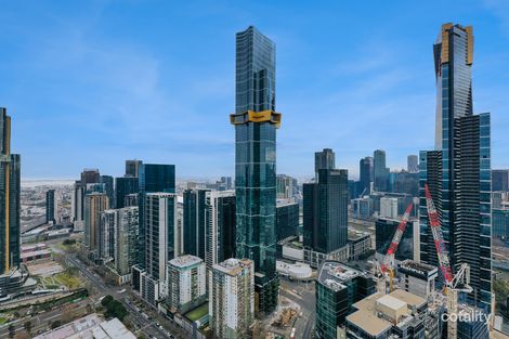 5215/70 Southbank Bvd, Southbank, VIC 3006