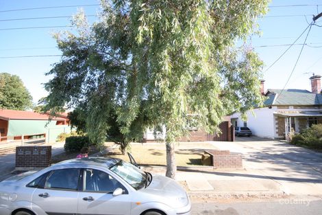 3/21 Marleston Ave, Ashford, SA 5035