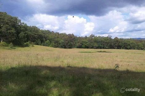 1379 Mount View Rd, Millfield, NSW 2325