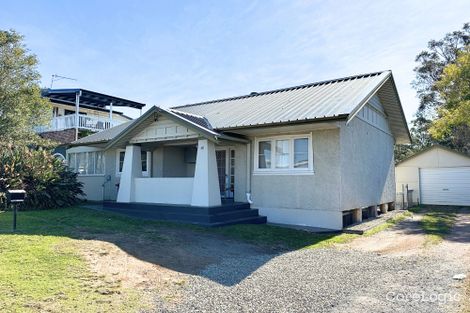 Property photo of 41 Illaroo Road North Nowra NSW 2541