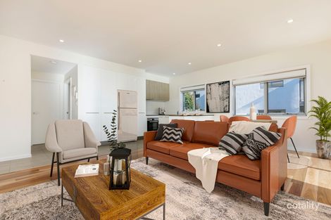 Property photo of 3/7 Lowanna Street Braddon ACT 2612