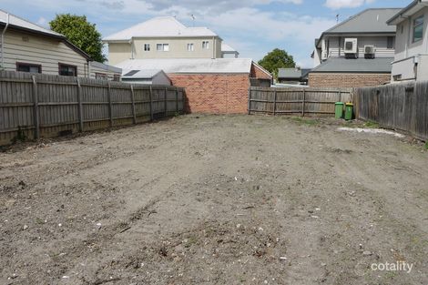 22 Thomson St, Maidstone, VIC 3012