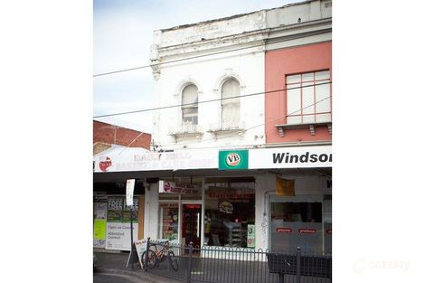 Property photo of 101 Chapel Street Windsor VIC 3181
