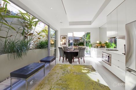 Property photo of 14 Lavender Street Lavender Bay NSW 2060