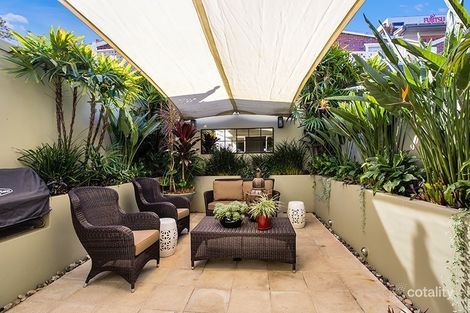 Property photo of 14 Lavender Street Lavender Bay NSW 2060