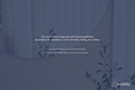 Property photo of 204/959 High Street Armadale VIC 3143