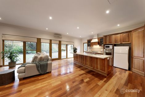 Property photo of 127 Wheatley Road Ormond VIC 3204