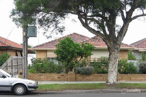 93 Newcastle St, Newport, VIC 3015