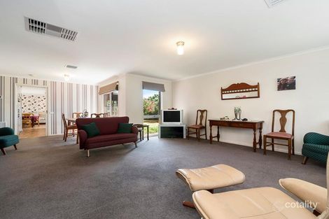 Property photo of 32 Deborah Drive Baxter VIC 3911