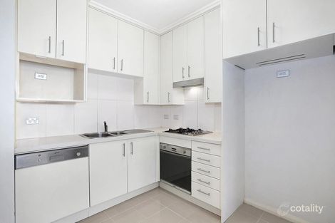 Property photo of 311/17-21 Romsey Street Waitara NSW 2077