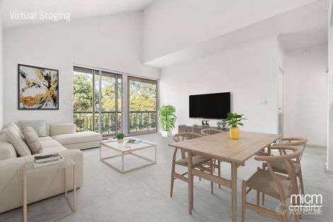 93/88 Wells St, Southbank, VIC 3006