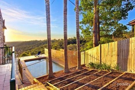 Property photo of 19 King Street Berowra NSW 2081