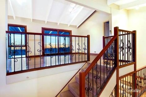 Property photo of 19 King Street Berowra NSW 2081