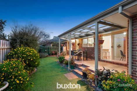 Property photo of 45/15-19 Graham Road Highett VIC 3190
