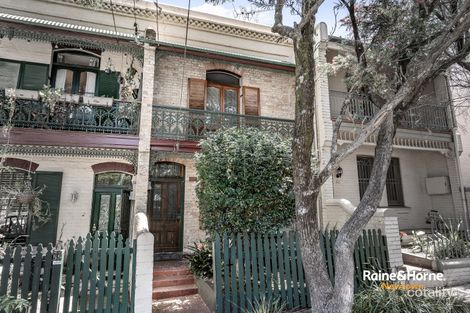 53 Simmons St, Enmore, NSW 2042