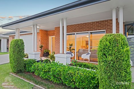 Property photo of 2 Heron Circuit Fullerton Cove NSW 2318