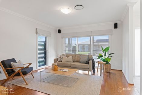 Property photo of 2 Heron Circuit Fullerton Cove NSW 2318