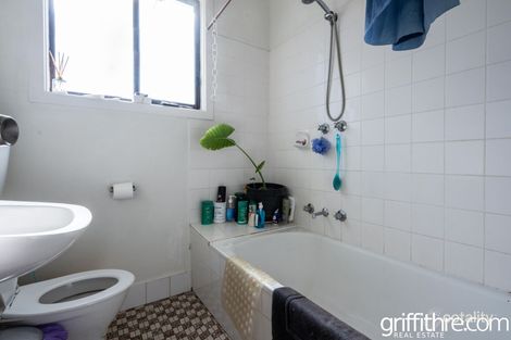 Property photo of 7 Sturt Street Narrandera NSW 2700