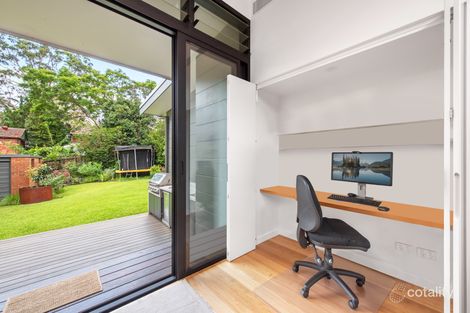 Property photo of 45 Sutherland Street Lane Cove NSW 2066