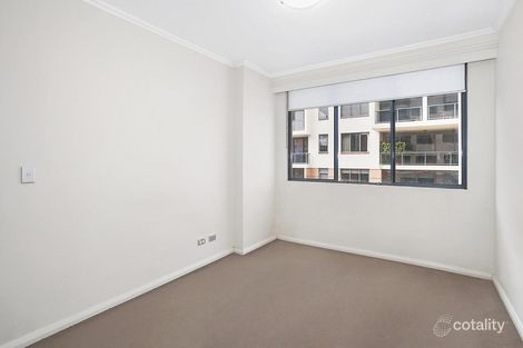 Property photo of 311/17-21 Romsey Street Waitara NSW 2077