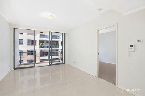 Property photo of 311/17-21 Romsey Street Waitara NSW 2077