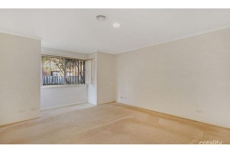 Property photo of 7/41-45 Karingal Street Croydon North VIC 3136