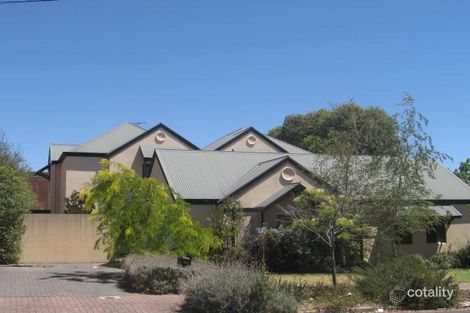 24 Tudor St, Dulwich, SA 5065