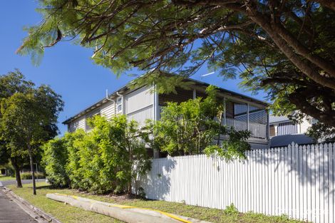 49 Amy St, Hawthorne, QLD 4171