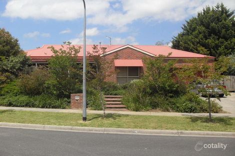 10 Kimberly Ct, Berwick, VIC 3806