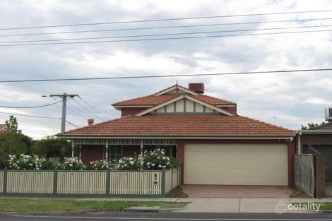 25 Kangaroo Rd, Murrumbeena, VIC 3163