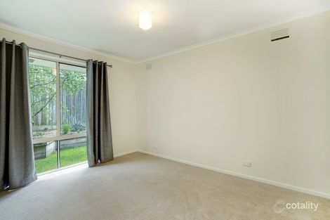 Property photo of 2/790 Nepean Highway Mornington VIC 3931