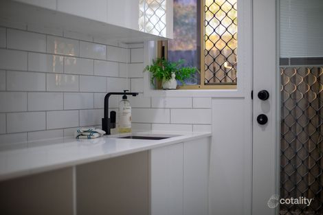 Property photo of 60 Nemira Street Carseldine QLD 4034