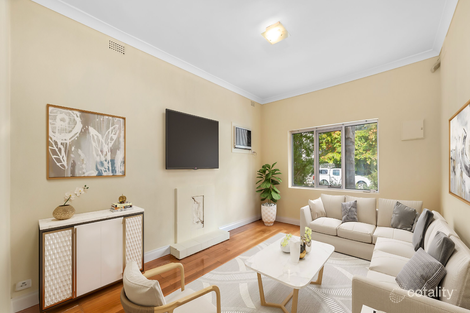 Property photo of 240 Punt Road Prahran VIC 3181