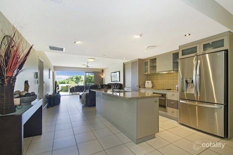Property photo of 10/38 Bahamas Circuit Parrearra QLD 4575