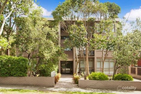 7/20 Valentine Gr, Armadale, VIC 3143