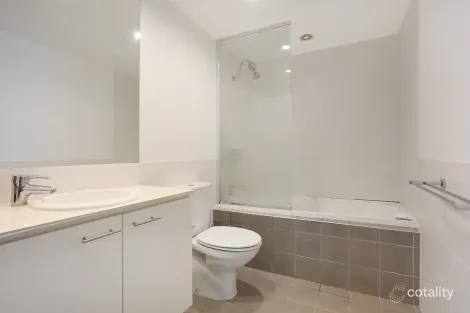 Property photo of 2120/33 T E Peters Drive Broadbeach Waters QLD 4218