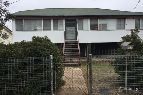 13 Mcevoy St, Warwick, QLD 4370