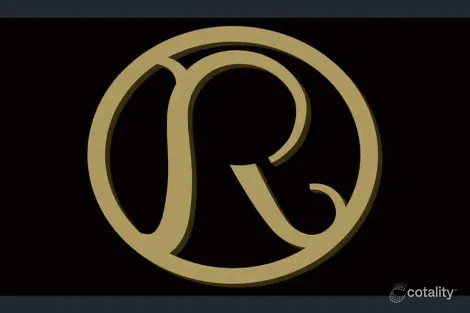 Property photo of 38 Stanley Street Leabrook SA 5068