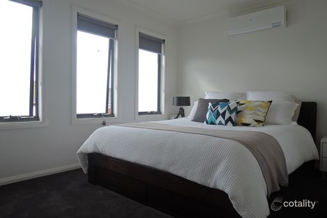 Property photo of 4/60 View Street Pascoe Vale VIC 3044