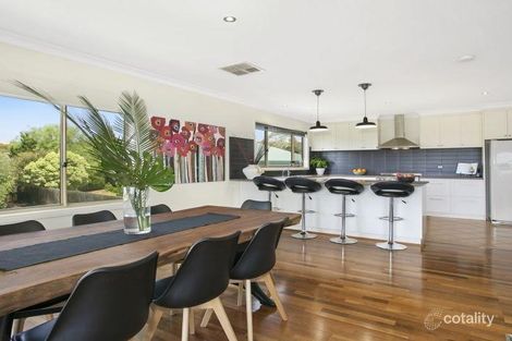 Property photo of 19 Rosslare Court Portarlington VIC 3223